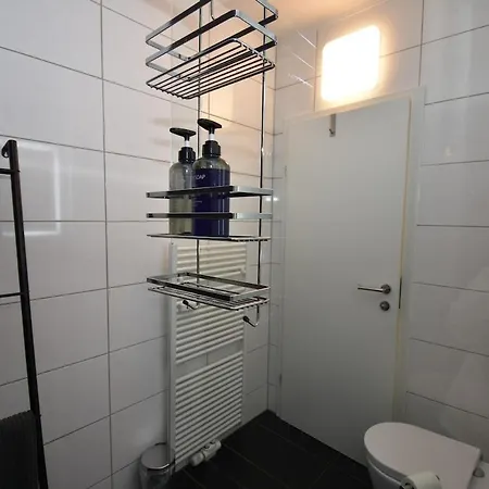 شقة Near Center *